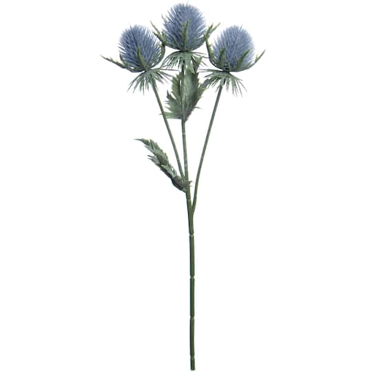 12" Thistle Pick by Ashland®